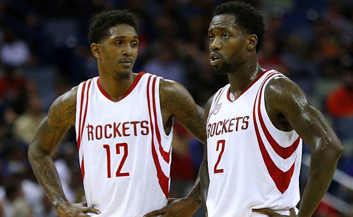 lou-williams-patrick-beverley.jpg